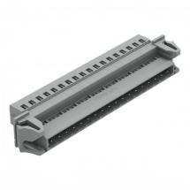  SL MIT CC 2.5QMM UND SNAP-IN-B 