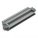  SL MIT CC 2.5QMM UND SNAP-IN-B 