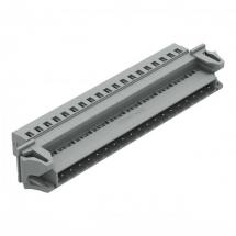  SL MIT CC 2.5QMM UND SNAP-IN-B 