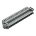  SL MIT CC 2.5QMM UND SNAP-IN-B 