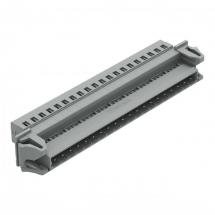  SL MIT CC 2.5QMM UND SNAP-IN-B 