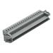  SL MIT CC 2.5QMM UND SNAP-IN-B 