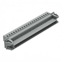  SL MIT CC 2.5QMM UND SNAP-IN-B 