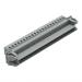  SL MIT CC 2.5QMM UND SNAP-IN-B 