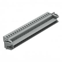  SL MIT CC 2.5QMM UND SNAP-IN-B 
