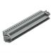  SL MIT CC 2.5QMM UND SNAP-IN-B 