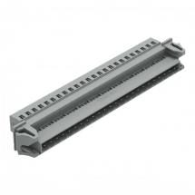  SL MIT CC 2.5QMM UND SNAP-IN-B 