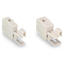  FICHE DE CONTROLE AVEC CONNECT 
