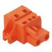  FEDERL.M.KODN.U.BEF-FLANSCH 7, 