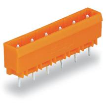  CONNECTEURS MALES AVEC BROCHES 