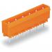  CONNECTEUR MALE FERME 1,2X1,2 