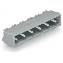  CONNECTEUR MALE FERME 1,2X1,2 
