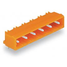  CONNECTEURS MALES AVEC BROCHES 
