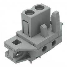  303-101 BORNE 1 POLE S.PROT.FI 