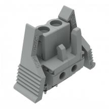  FEDERL.GER. 5MM 8-POL. M.KN SO 