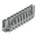  FEDERL.GERAD.EINL?T. 5,00MM 8- 