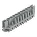  CONNECTEUR FEMELLE THT 0.6 X 1 