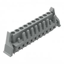  FEDERL.GERAD.EINLT.5,00MM 10- 