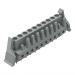  FEDERL.GERAD.EINLT.5,00MM 10- 