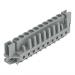  CONNECTEUR FEMELLE THT 0.6 X 1 