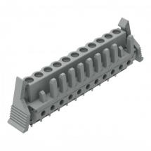  FEDERL.GERAD.EINLT.5,00MM 11- 