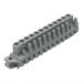  CONNECT FEM CI 5MM 12P/DROIT/G 