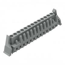  FEDERL.GERAD.EINLT.5,00MM 13- 