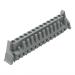  FEDERL.GERAD.EINLT.5,00MM 13- 
