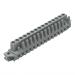  CONNECTEUR FEMELLE THT 0.6 X 1 