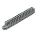  CONNECTEUR FEMELLE THT 0.6 X 1 