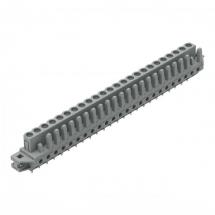 FEDERL.GERAD.EINLT.    5,0MM 
