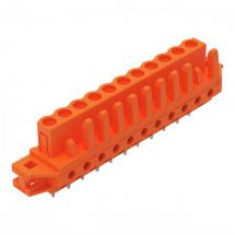  FEDERL.GER.LS.5,08MM 11-P.BEFE 