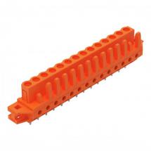  FEDERL.GER.LS.5,08MM 14-P.BEFE 