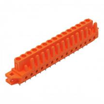  FEDERL.GER.LS.5,08MM 15-P.BEFE 