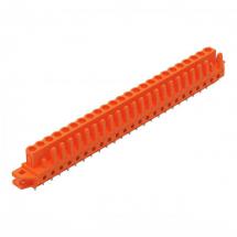  CONNECTEUR FEMELLE THT 0.6 X 1 
