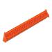  CONNECT FEM DROIT 5,08MM 24P/ 