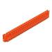  CONNECT FEM 5.08MM 24P DROIT/B 