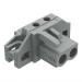  FEDERL.ABGEW.EINL?T. 5,00MM 2P 