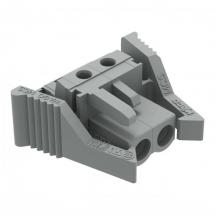  FEDERL.ABGEW.EINLT.    5,00MM 