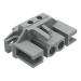  303-110 BARR. 10 POL. S-PROT.F 