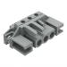  303-112 BARR. 12 POL.S.PROT.FI 