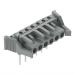  FEDERL F FV REIHENKL ABGEW. 6- 