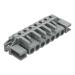  CONNECTEUR FEMELLE THT 0.6 X 1 