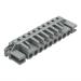  CONNECTEUR FEMELLE THT 0.6 X 1 