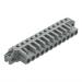  CONNECT FEM 12P/AV BROCHE A SO 