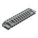  BARRETTE 12 POLES 1,5 MM2 