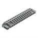  CONNECTEUR FEMELLE THT 0.6 X 1 