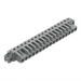  CONNECTEUR FEMELLE THT 0.6 X 1 