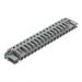  CONNECTEUR FEMELLE THT 0.6 X 1 