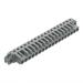  CONNECTEUR FEMELLE THT 0.6 X 1 